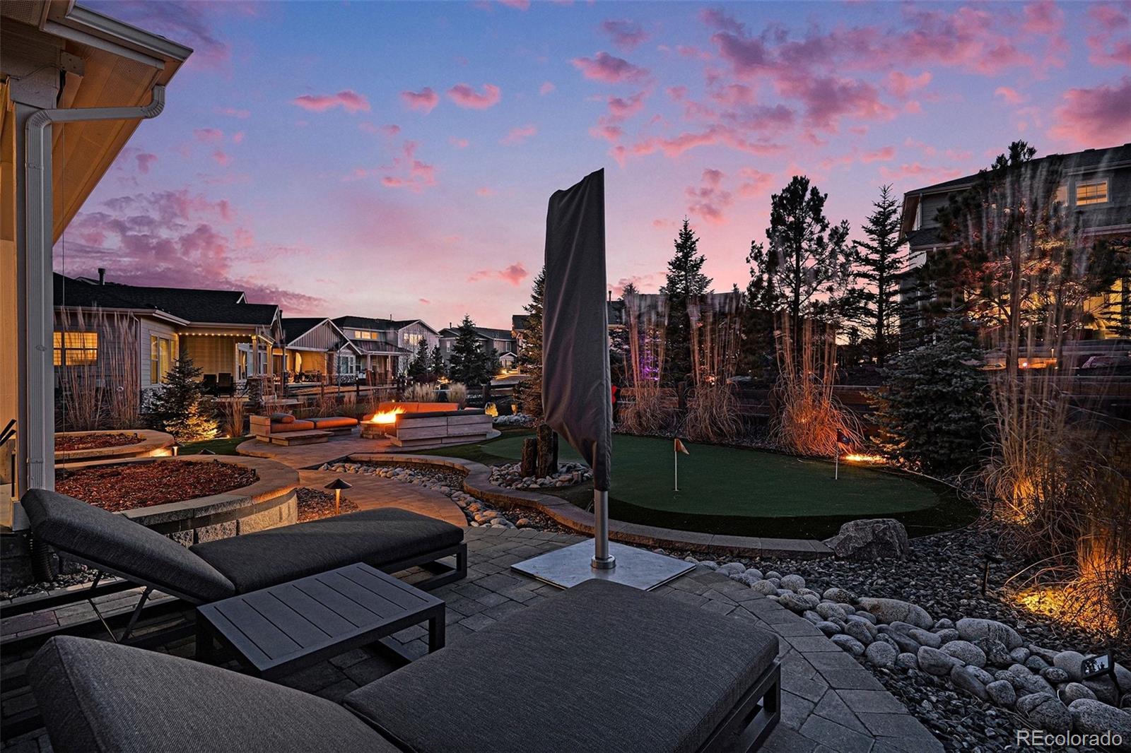 MLS Image #8 for 27600 e lakeview drive,aurora, Colorado