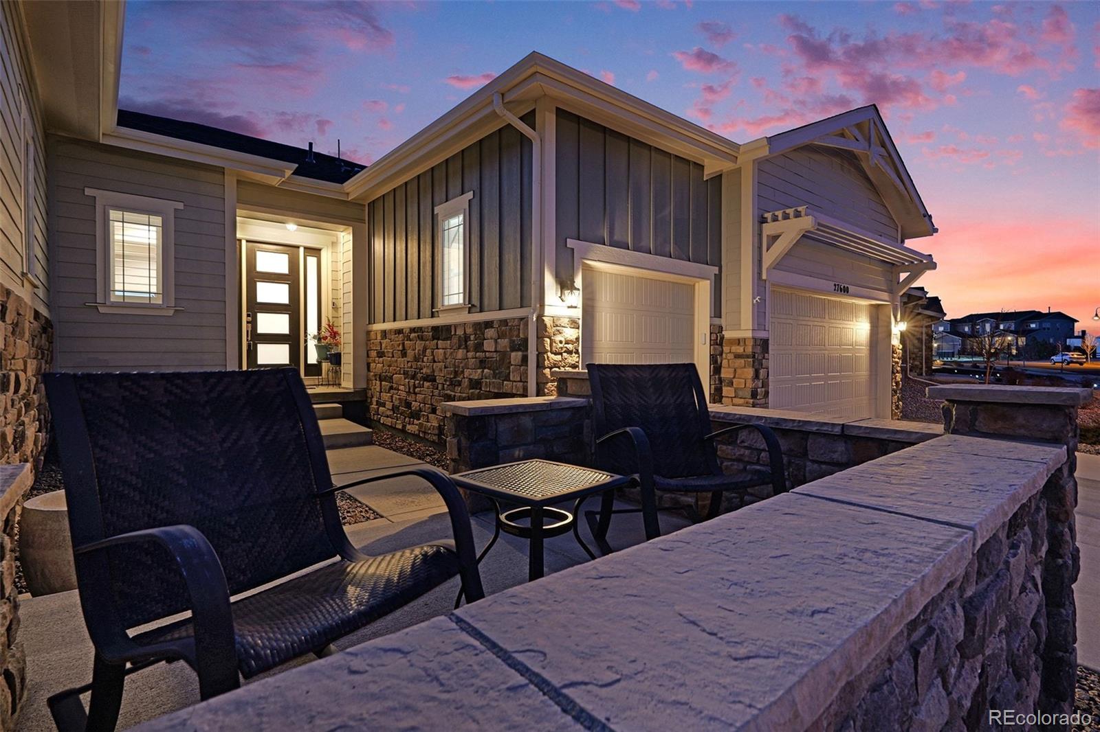 MLS Image #9 for 27600 e lakeview drive,aurora, Colorado