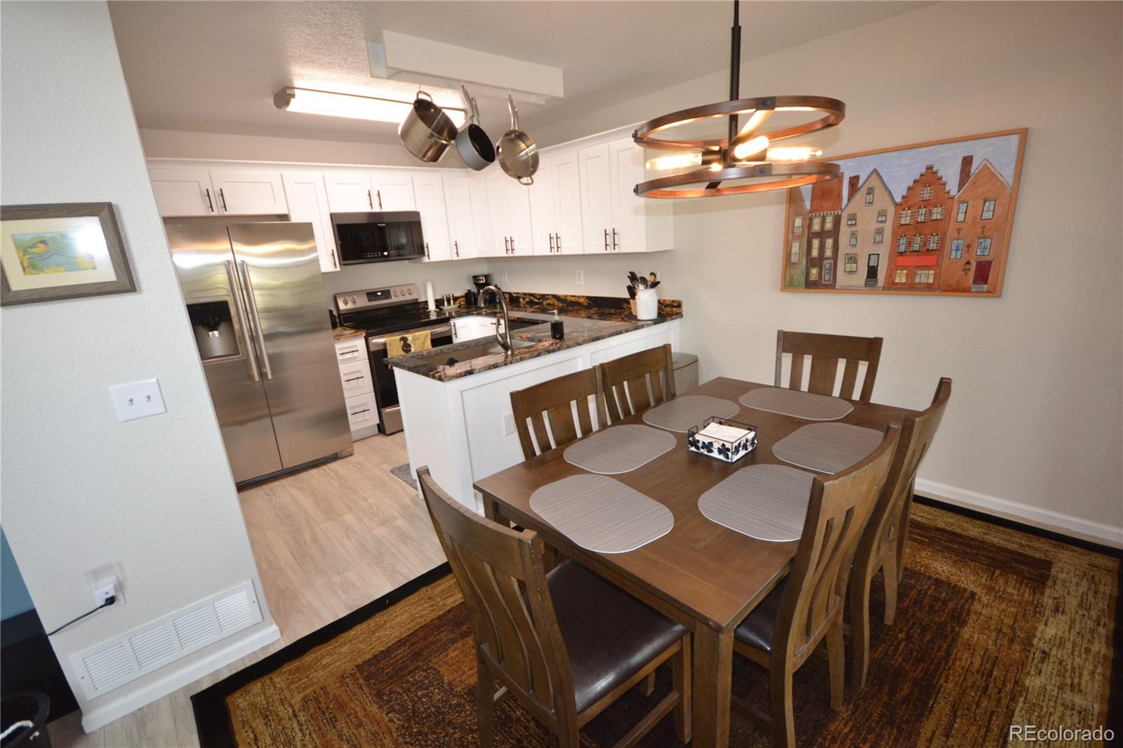 MLS Image #10 for 443 w 114th way,northglenn, Colorado