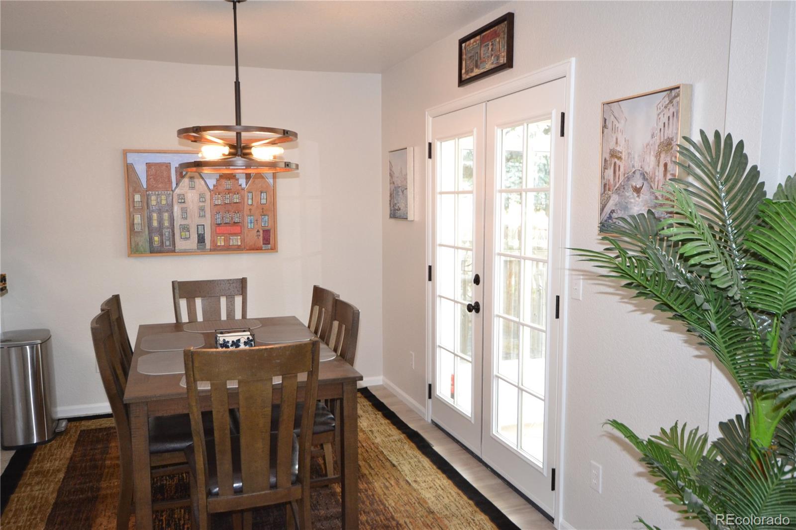 MLS Image #11 for 443 w 114th way,northglenn, Colorado