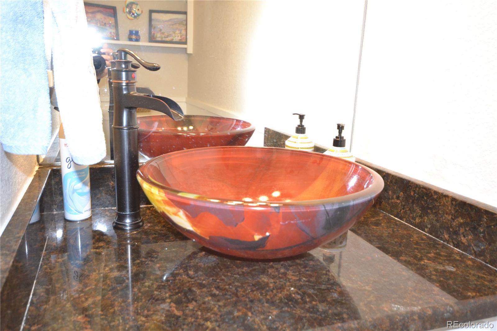 MLS Image #12 for 443 w 114th way,northglenn, Colorado