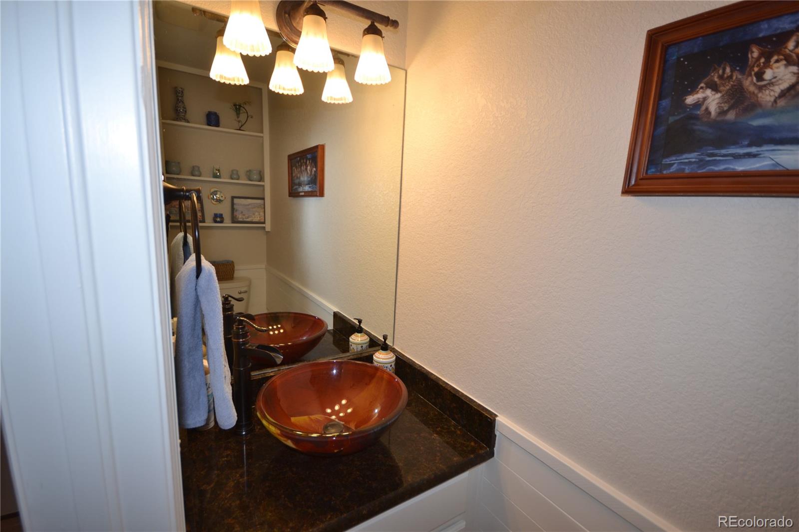 MLS Image #13 for 443 w 114th way,northglenn, Colorado