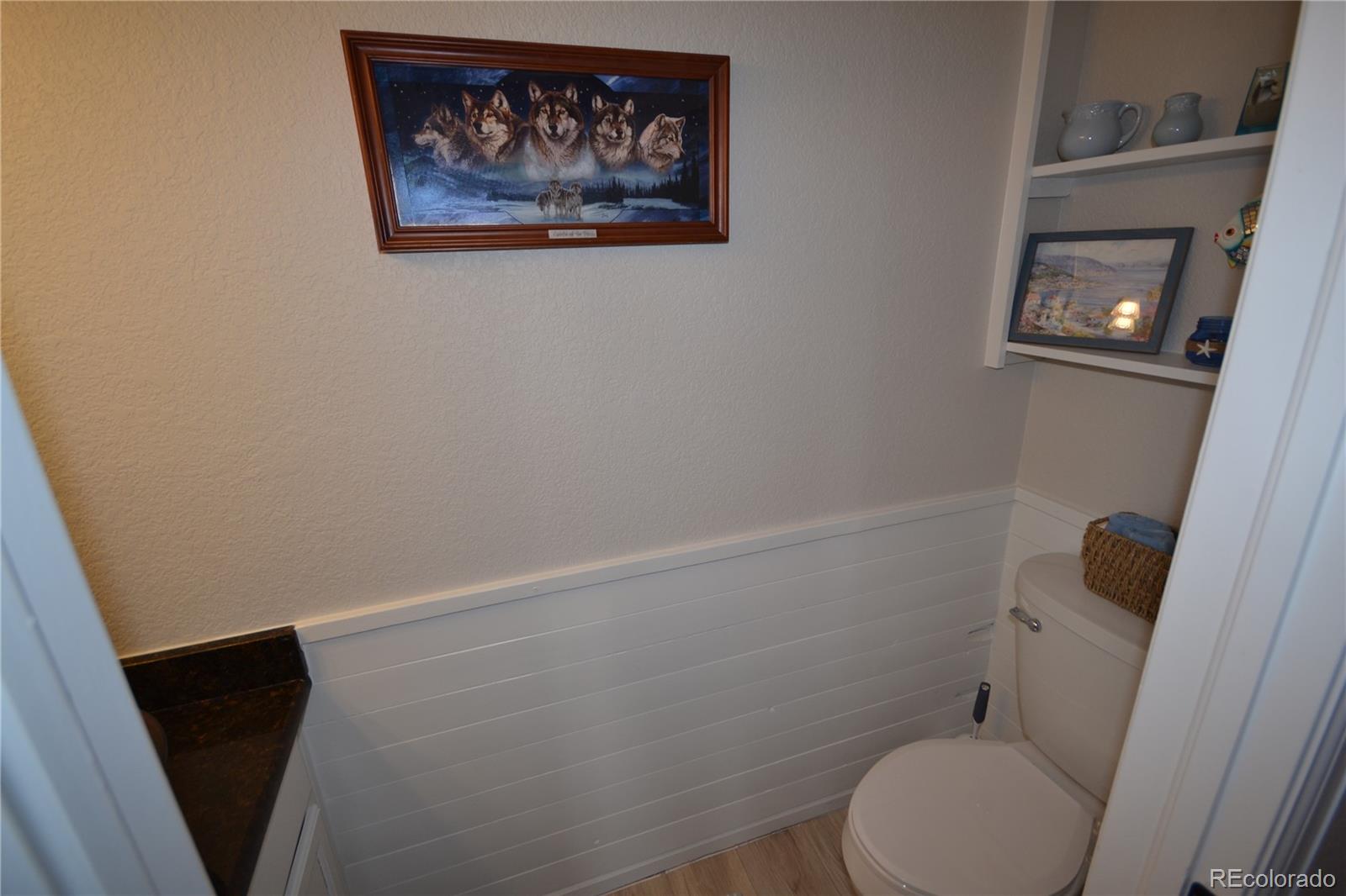 MLS Image #14 for 443 w 114th way,northglenn, Colorado