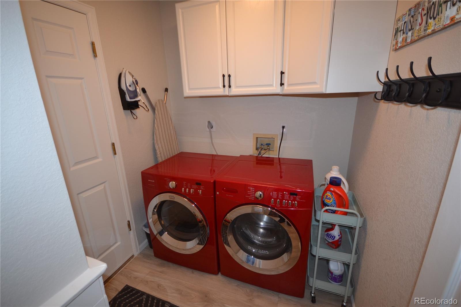 MLS Image #15 for 443 w 114th way,northglenn, Colorado
