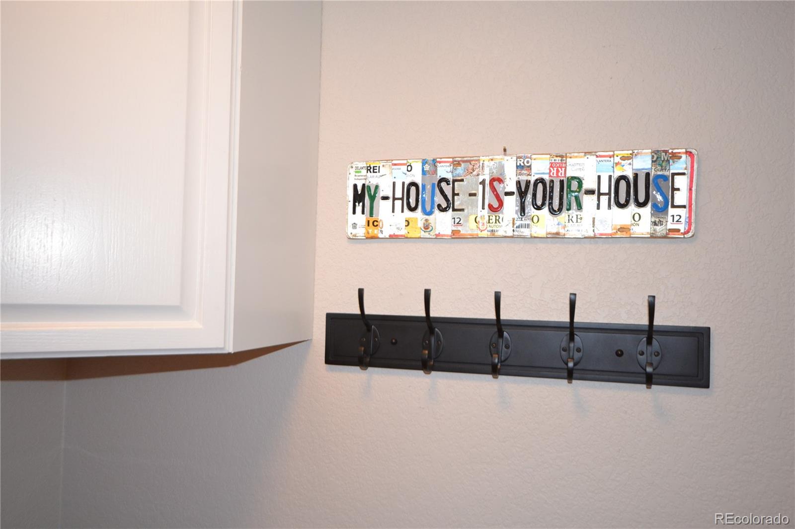 MLS Image #16 for 443 w 114th way,northglenn, Colorado