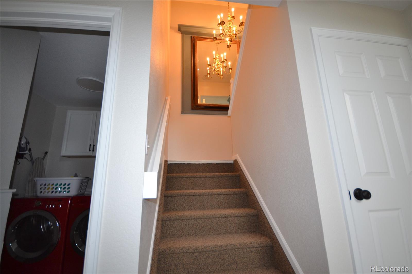 MLS Image #18 for 443 w 114th way,northglenn, Colorado