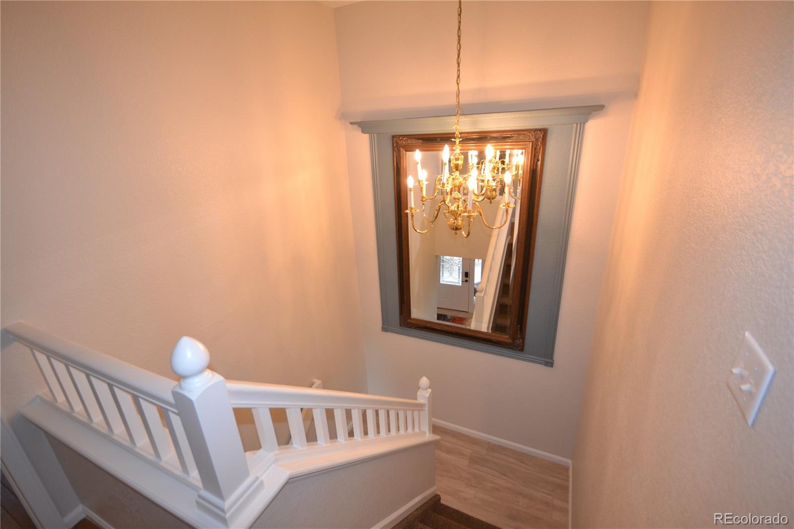 MLS Image #19 for 443 w 114th way,northglenn, Colorado