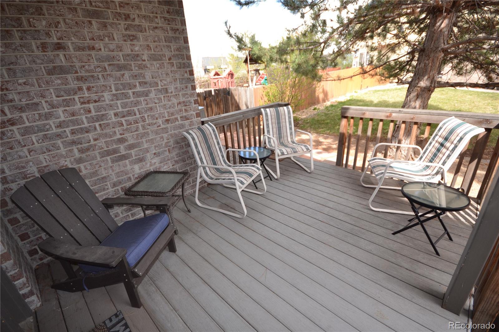 MLS Image #2 for 443 w 114th way,northglenn, Colorado