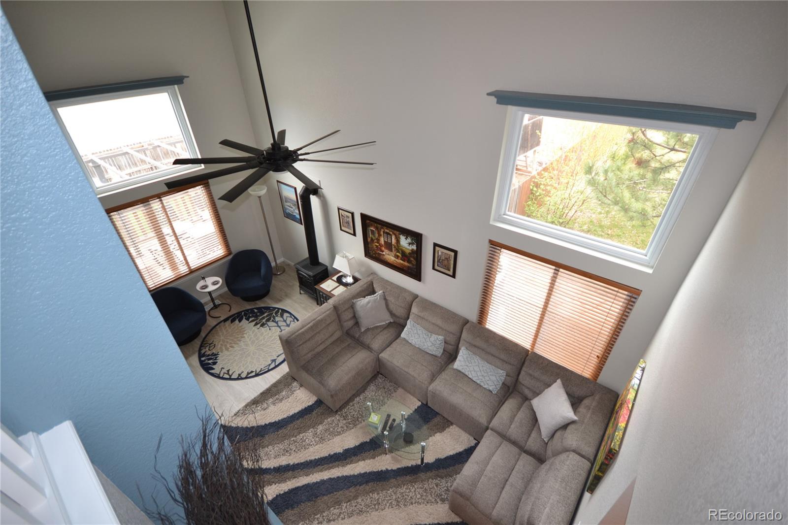 MLS Image #20 for 443 w 114th way,northglenn, Colorado