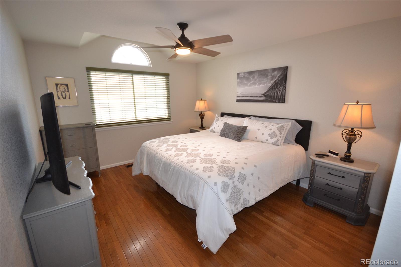 MLS Image #21 for 443 w 114th way,northglenn, Colorado