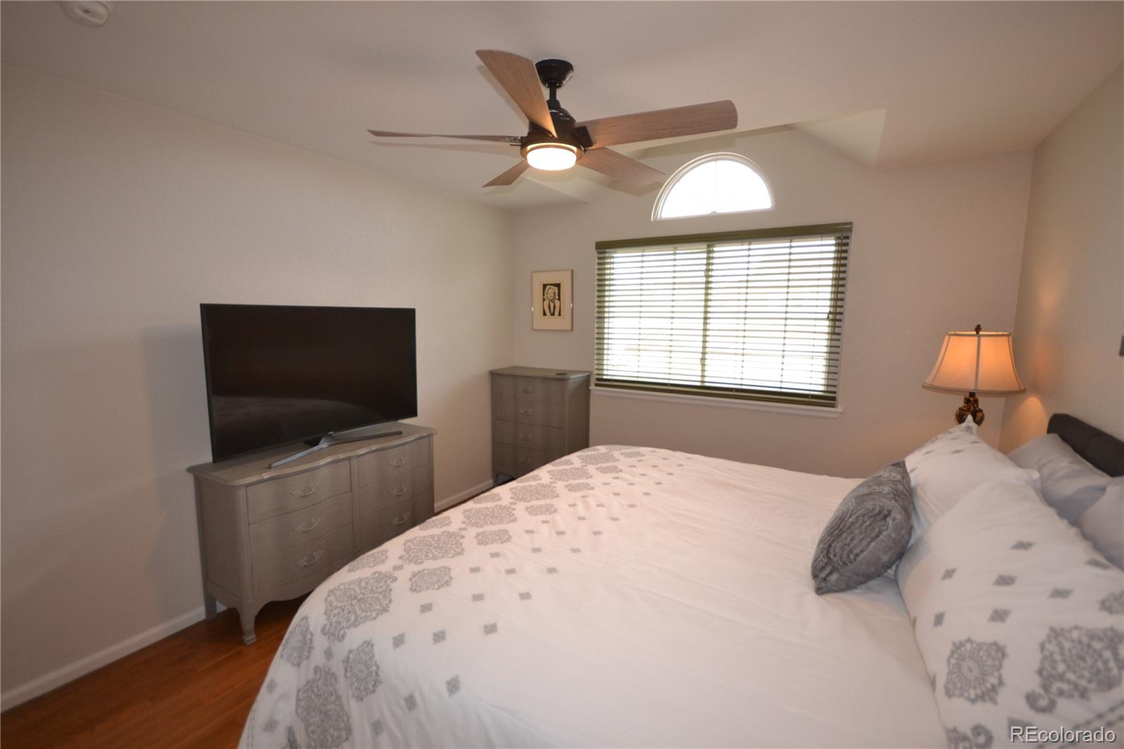 MLS Image #22 for 443 w 114th way,northglenn, Colorado