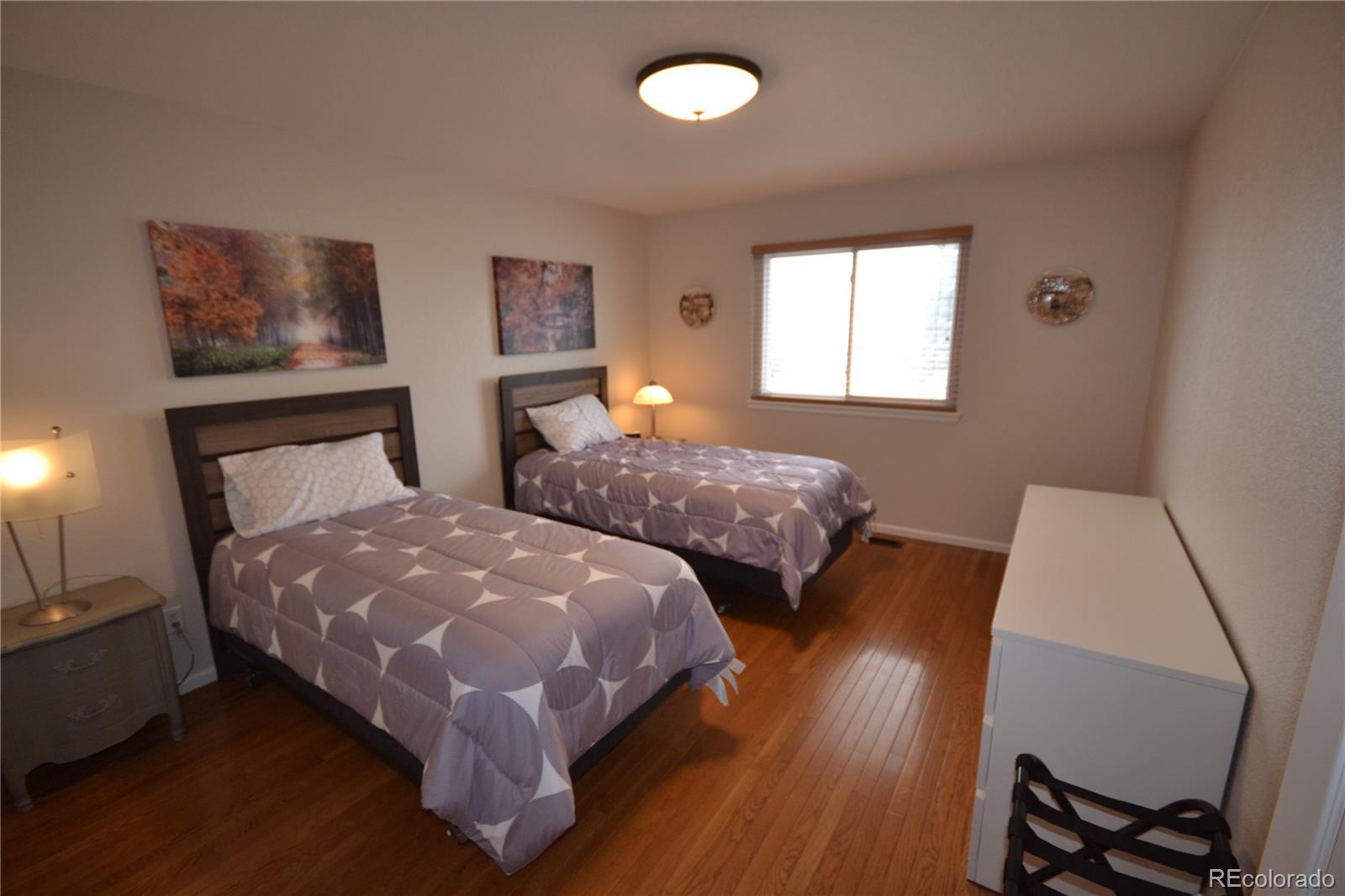MLS Image #23 for 443 w 114th way,northglenn, Colorado