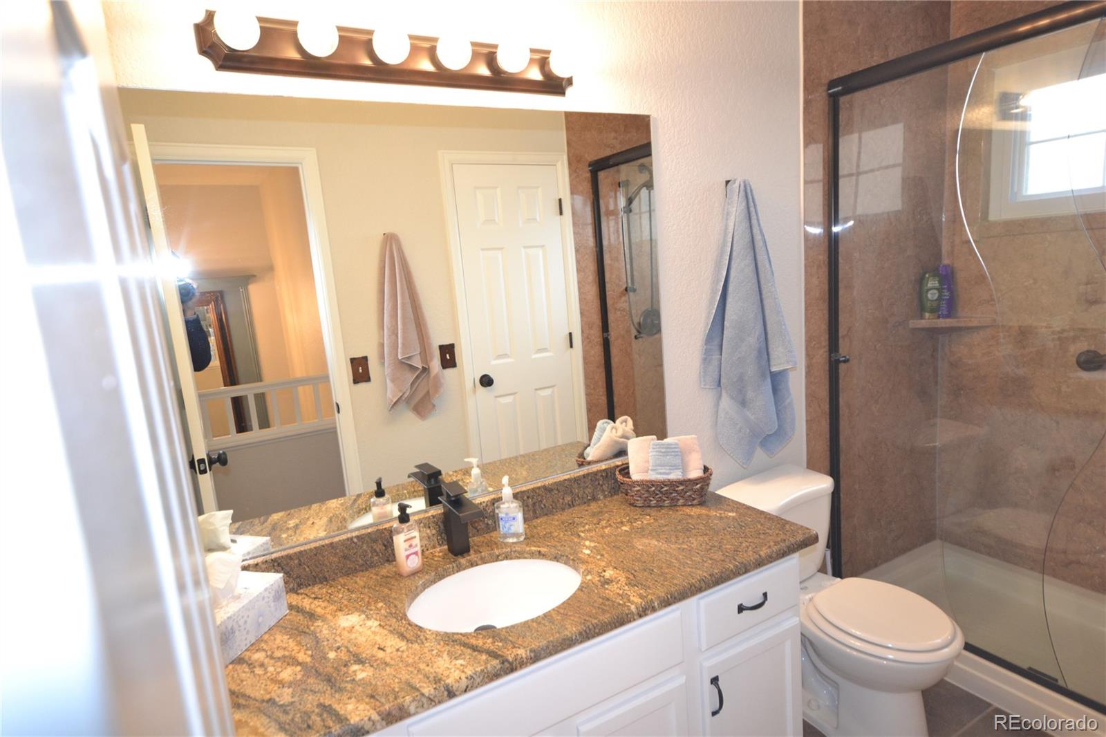 MLS Image #24 for 443 w 114th way,northglenn, Colorado
