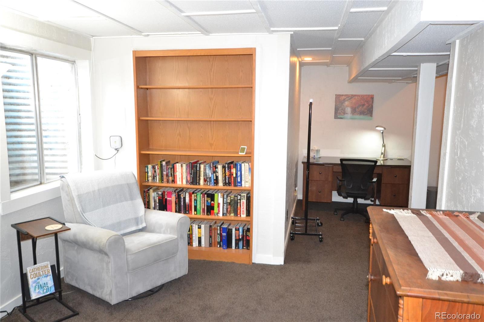 MLS Image #25 for 443 w 114th way,northglenn, Colorado