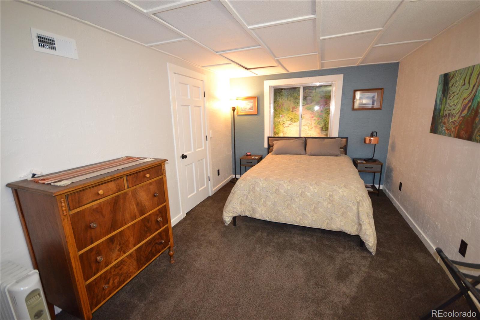MLS Image #26 for 443 w 114th way,northglenn, Colorado