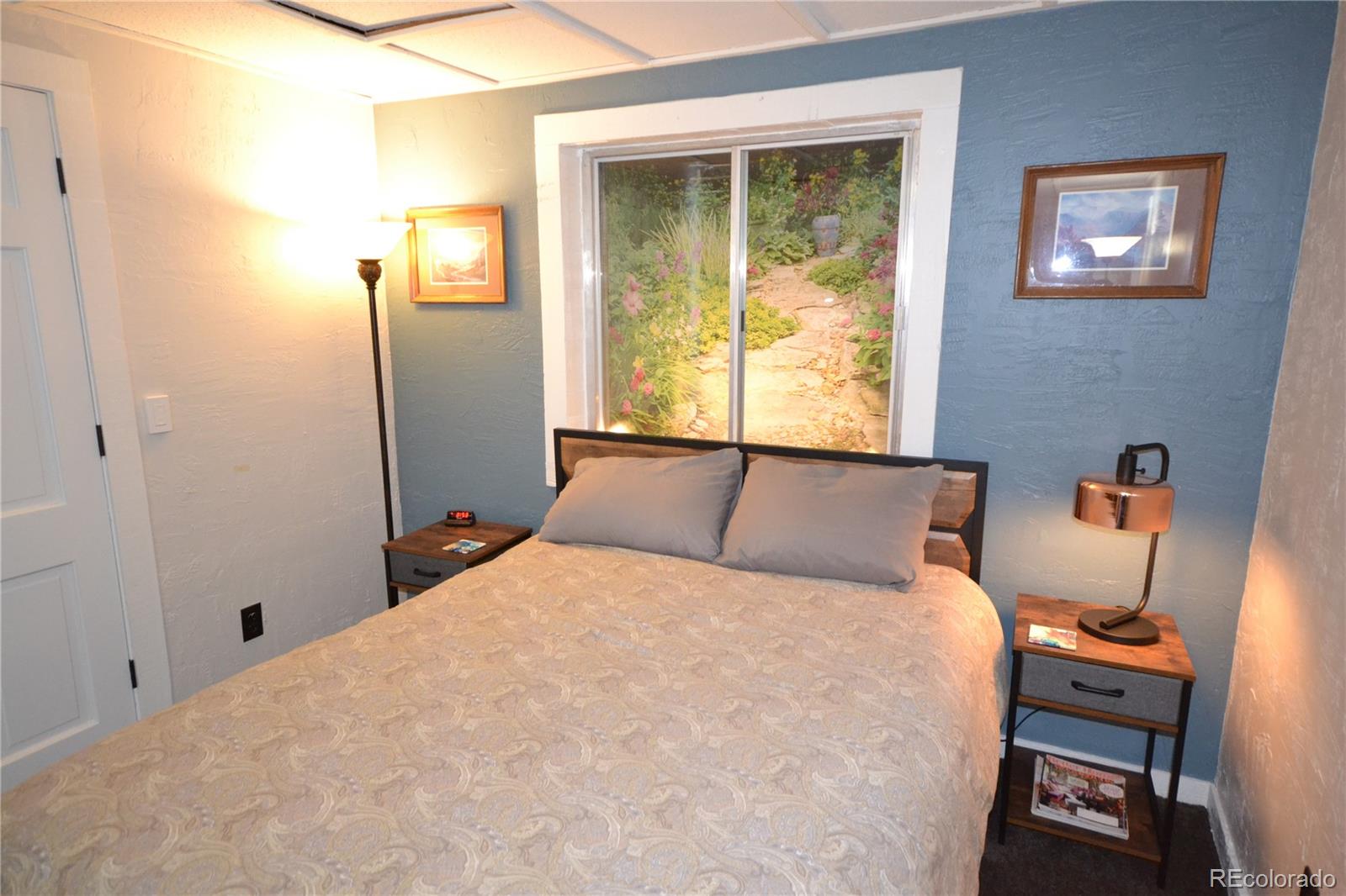 MLS Image #27 for 443 w 114th way,northglenn, Colorado