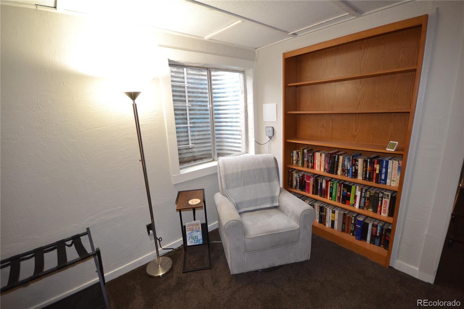 MLS Image #28 for 443 w 114th way,northglenn, Colorado