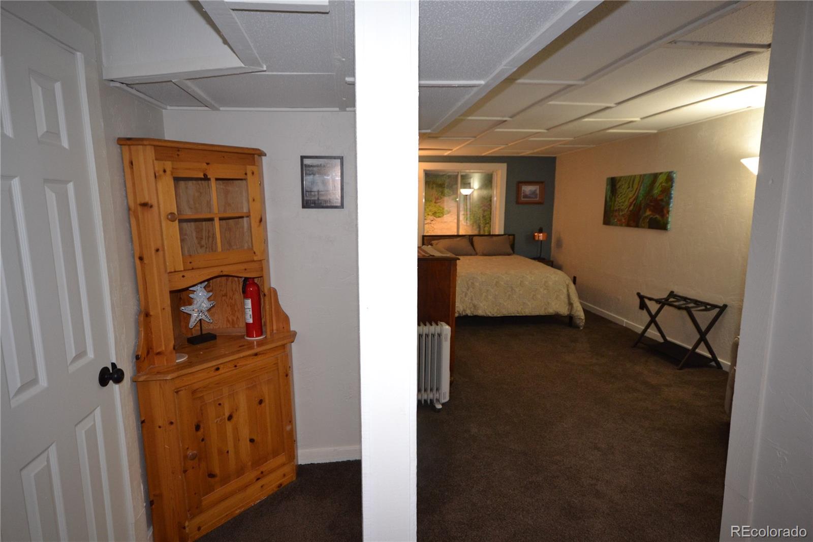 MLS Image #29 for 443 w 114th way,northglenn, Colorado