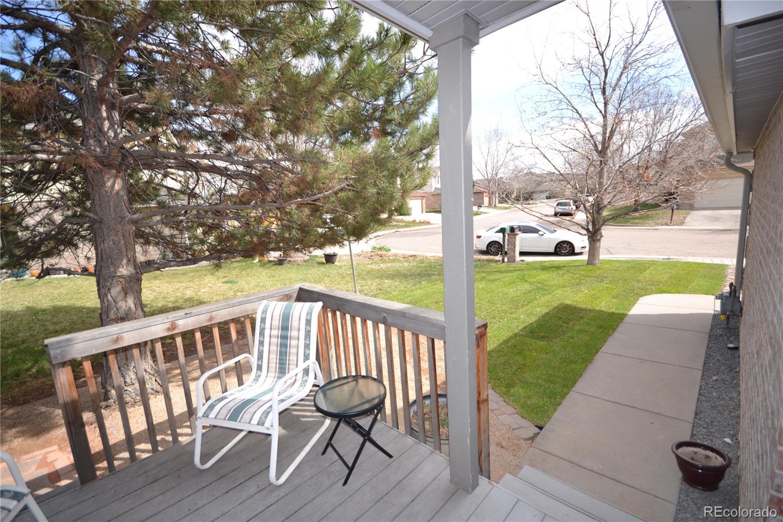 MLS Image #3 for 443 w 114th way,northglenn, Colorado