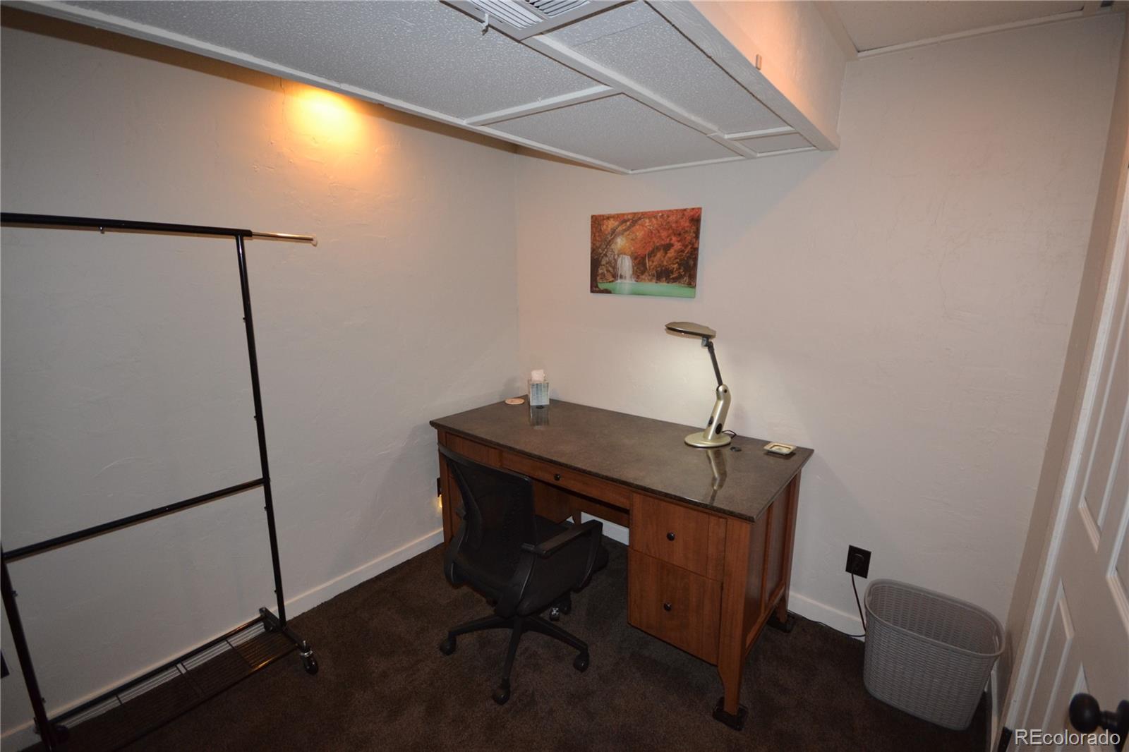 MLS Image #30 for 443 w 114th way,northglenn, Colorado