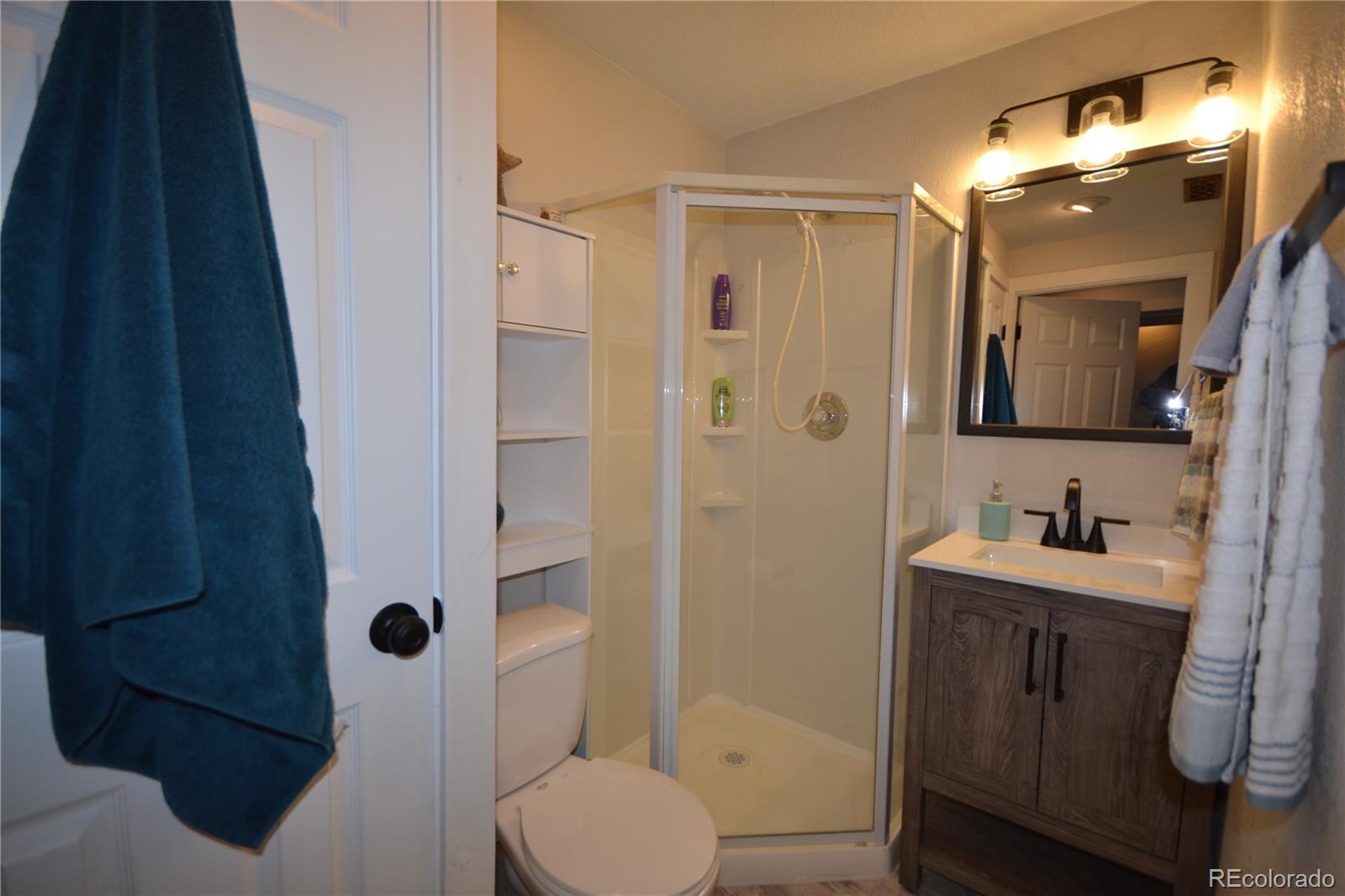 MLS Image #31 for 443 w 114th way,northglenn, Colorado