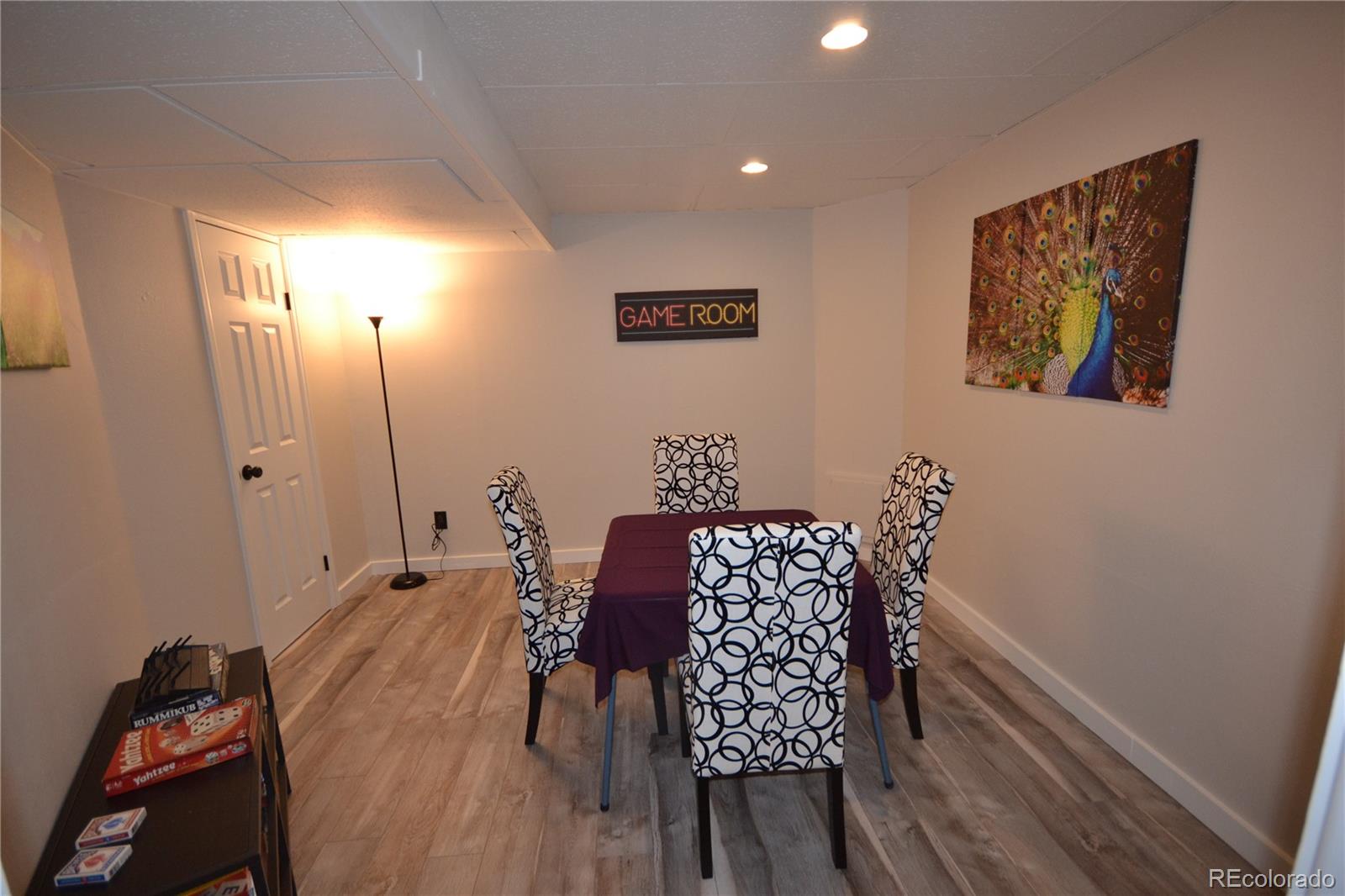 MLS Image #32 for 443 w 114th way,northglenn, Colorado