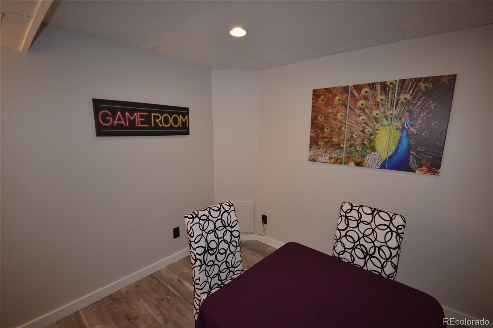 MLS Image #33 for 443 w 114th way,northglenn, Colorado