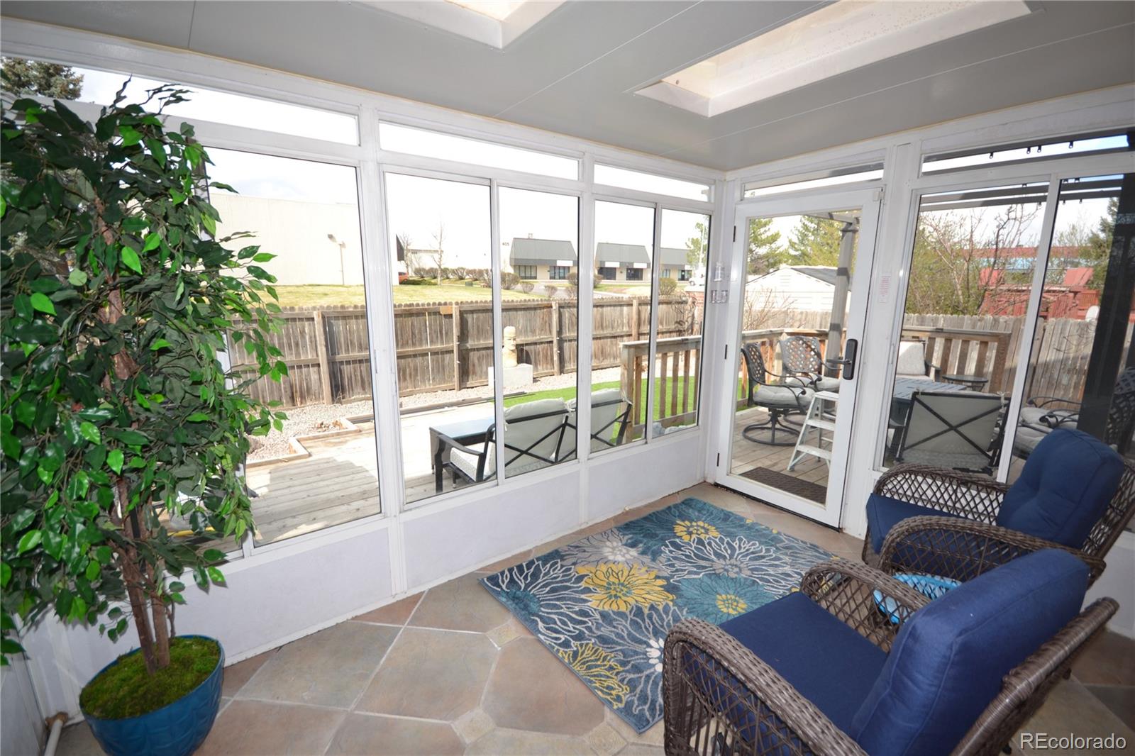 MLS Image #36 for 443 w 114th way,northglenn, Colorado