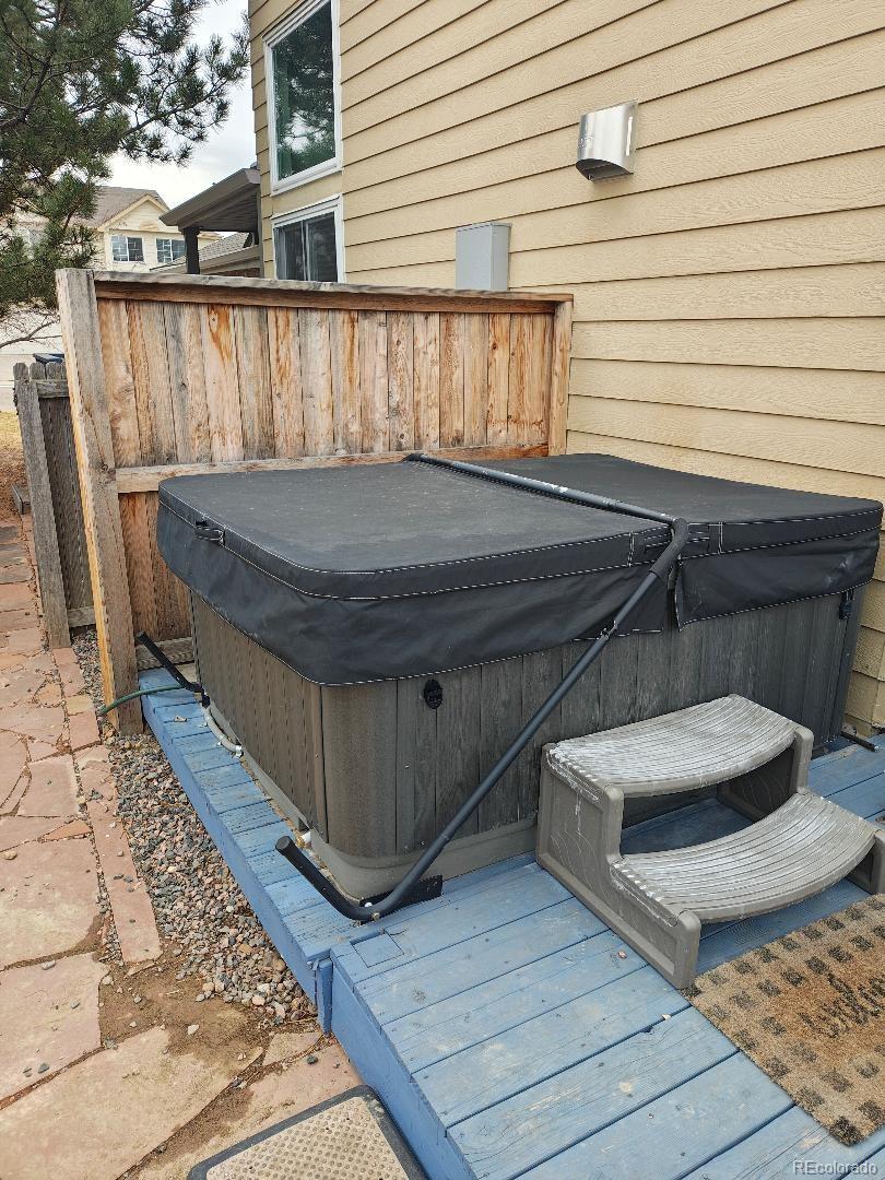 MLS Image #37 for 443 w 114th way,northglenn, Colorado