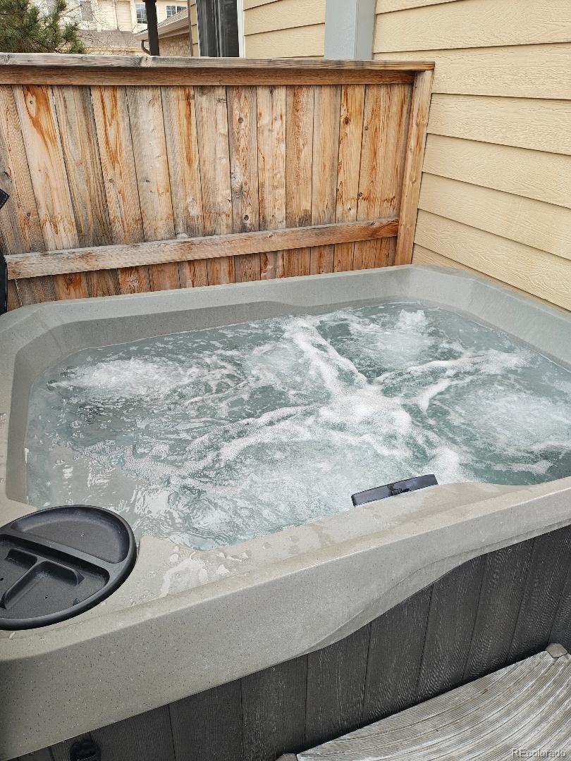 MLS Image #38 for 443 w 114th way,northglenn, Colorado