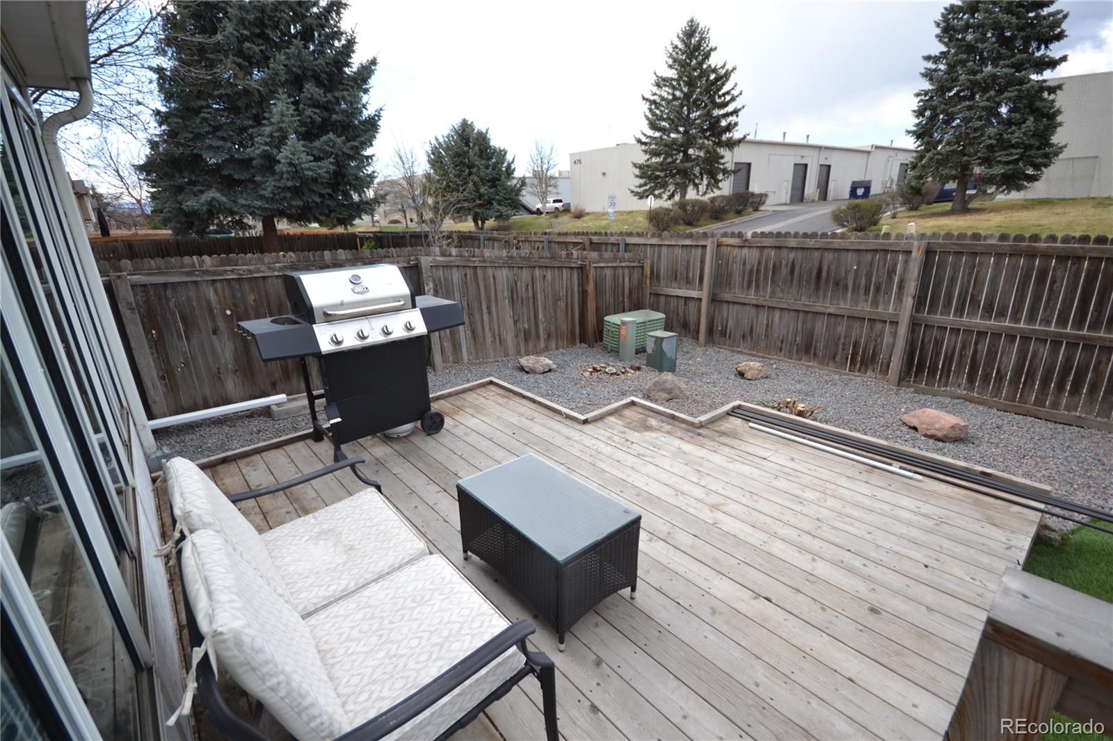 MLS Image #39 for 443 w 114th way,northglenn, Colorado