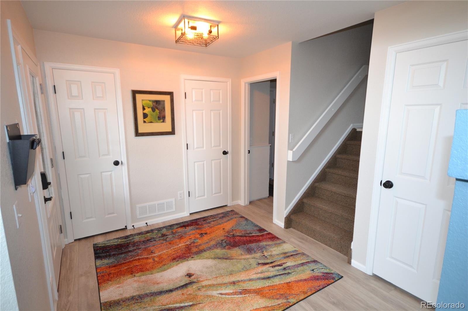 MLS Image #4 for 443 w 114th way,northglenn, Colorado