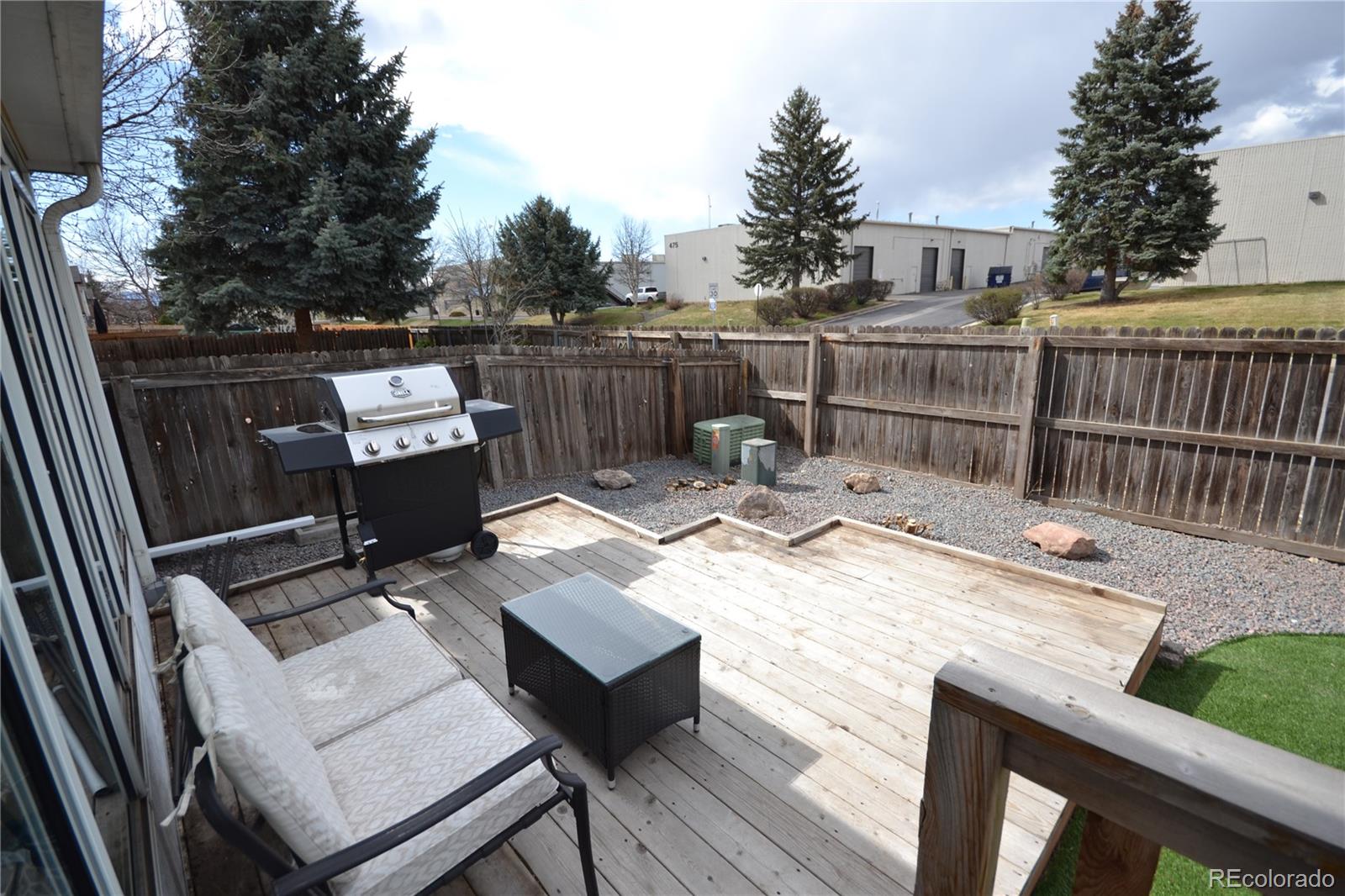 MLS Image #41 for 443 w 114th way,northglenn, Colorado