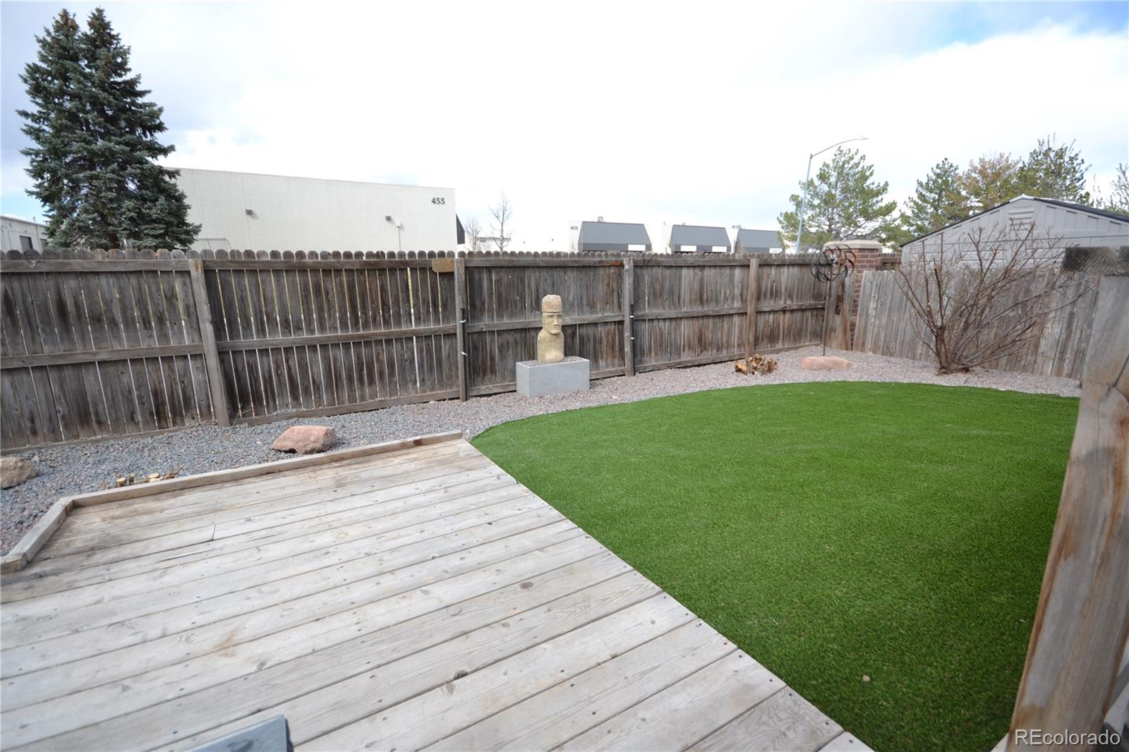 MLS Image #43 for 443 w 114th way,northglenn, Colorado