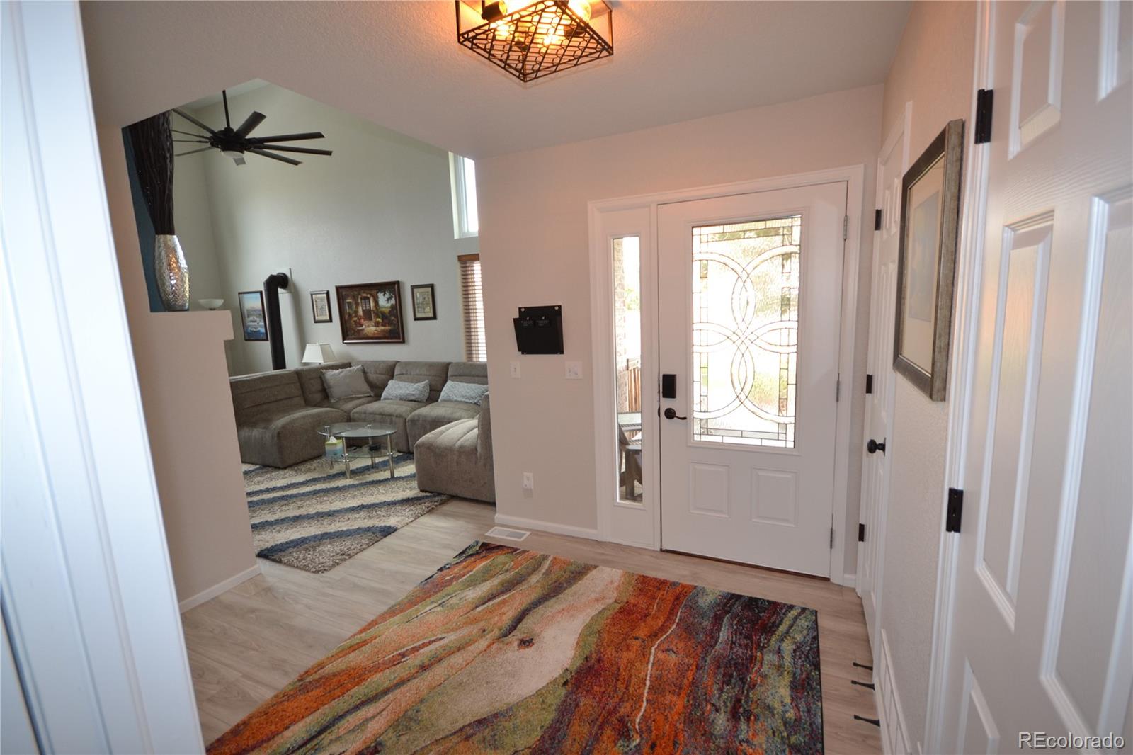 MLS Image #5 for 443 w 114th way,northglenn, Colorado