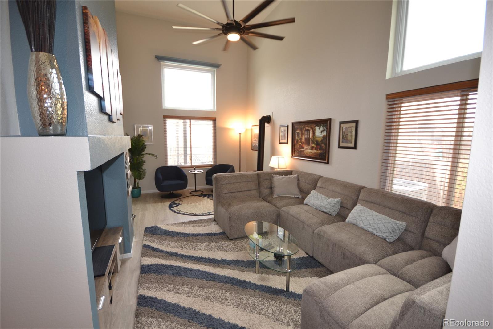 MLS Image #6 for 443 w 114th way,northglenn, Colorado