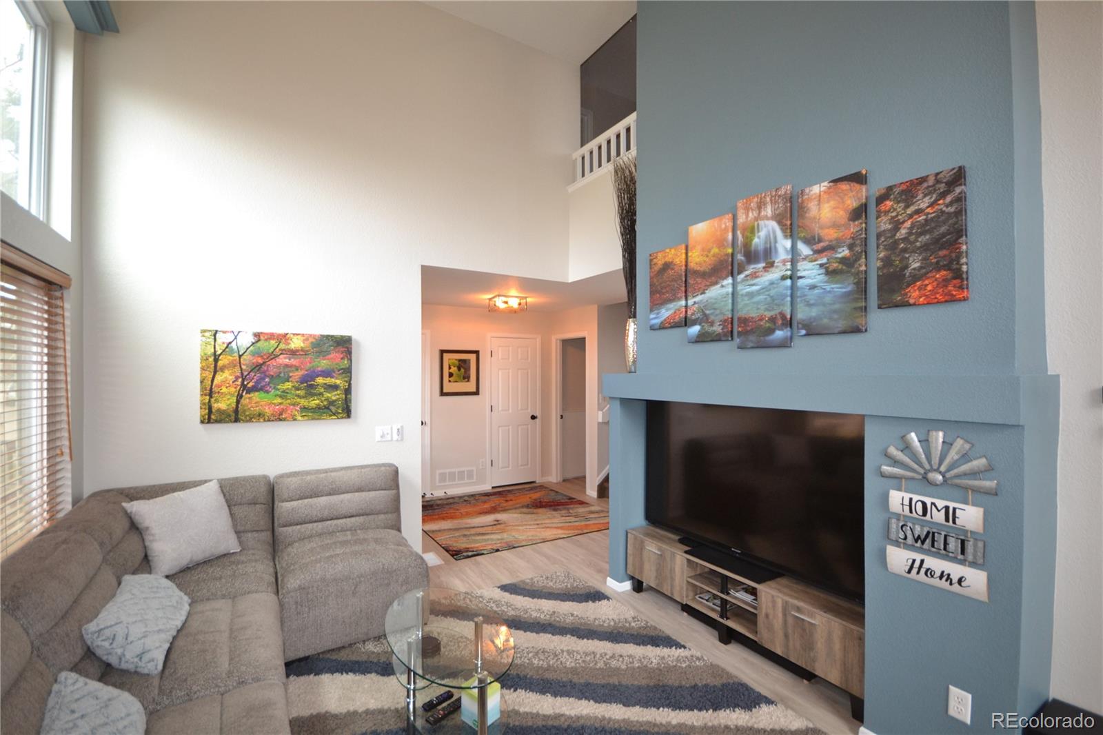 MLS Image #7 for 443 w 114th way,northglenn, Colorado