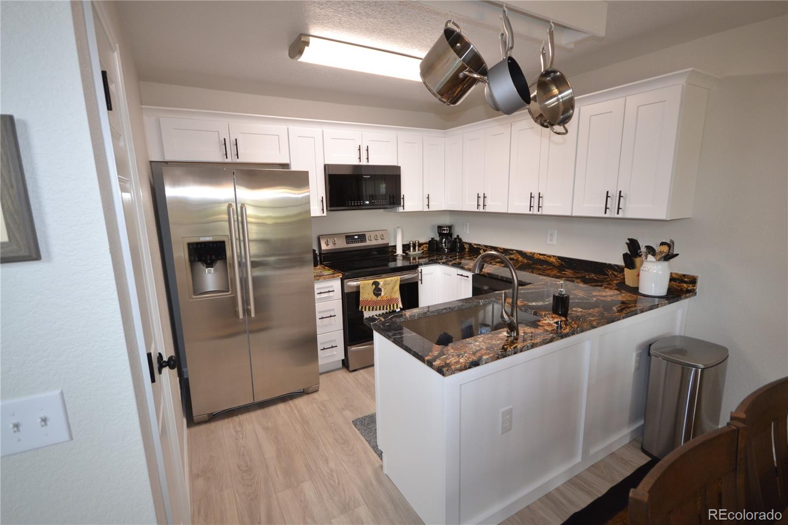 MLS Image #8 for 443 w 114th way,northglenn, Colorado