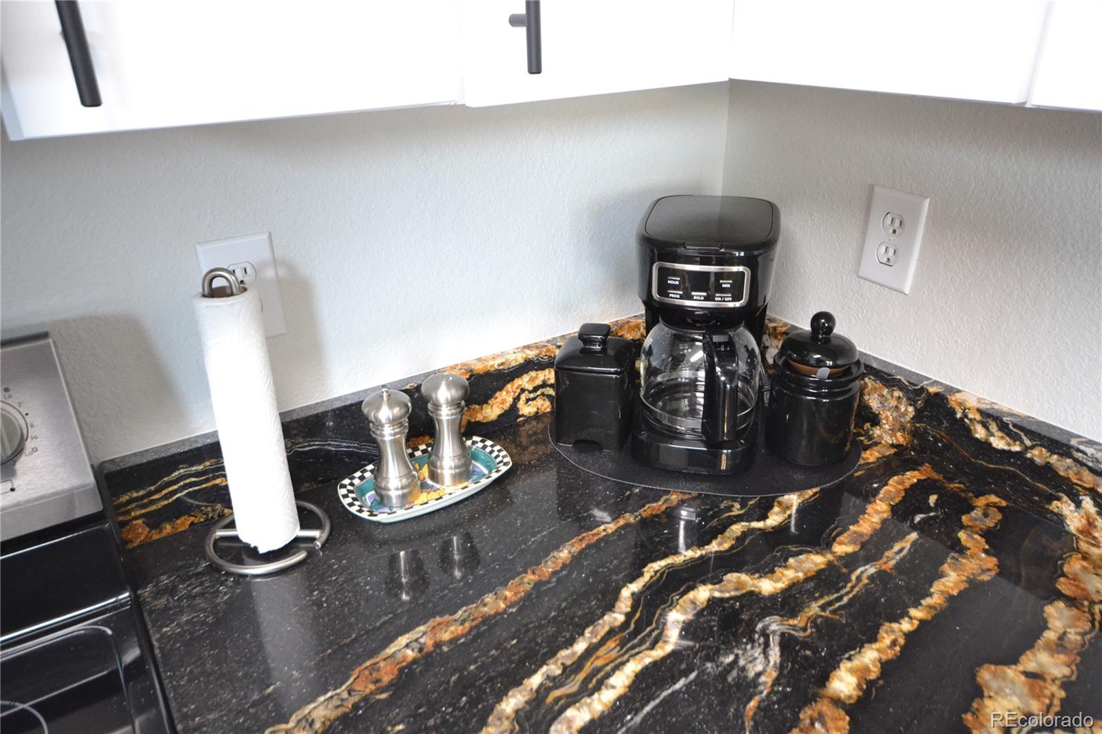 MLS Image #9 for 443 w 114th way,northglenn, Colorado