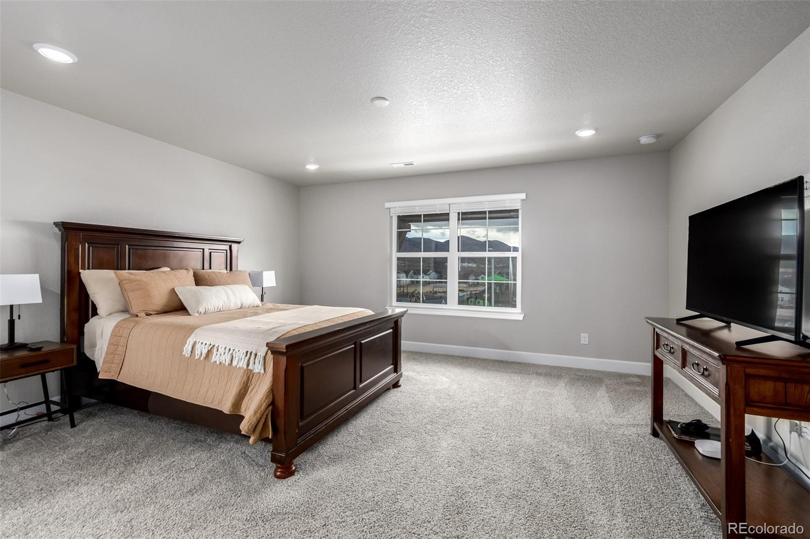 MLS Image #11 for 8145  monte vista circle,littleton, Colorado