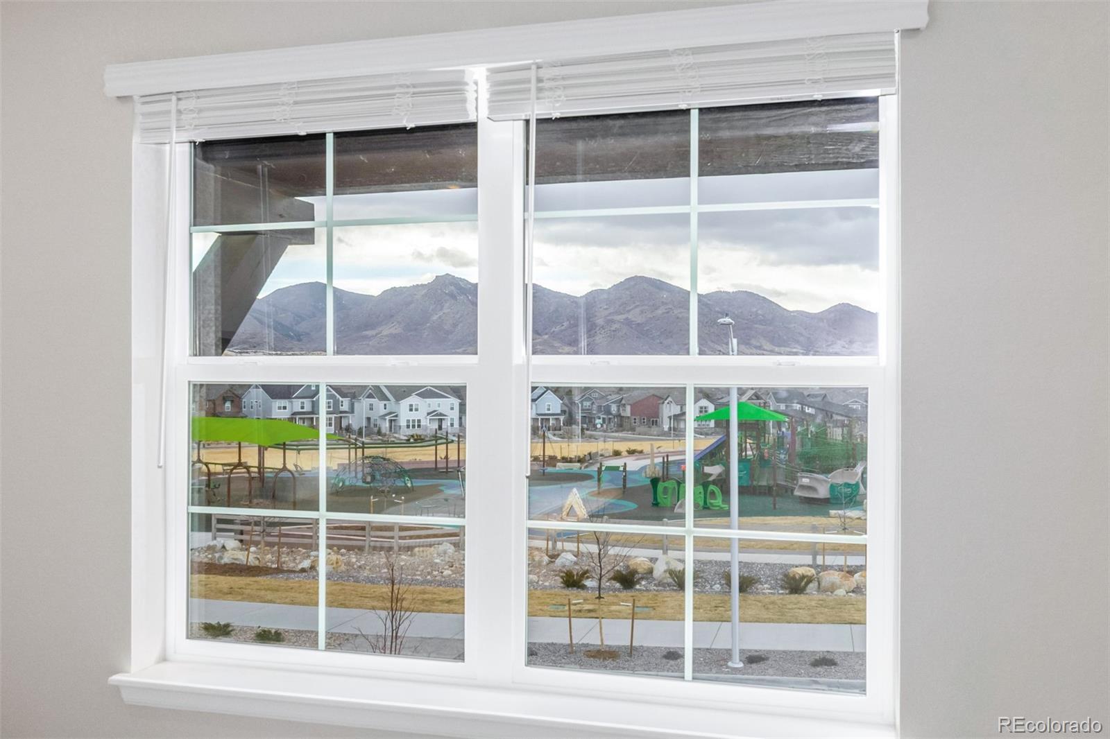 MLS Image #12 for 8145  monte vista circle,littleton, Colorado