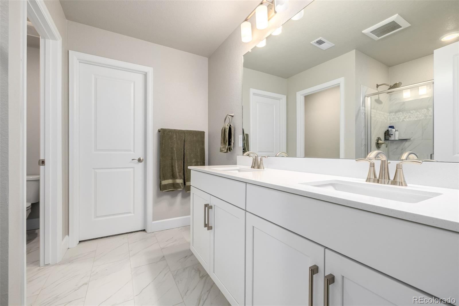 MLS Image #13 for 8145  monte vista circle,littleton, Colorado