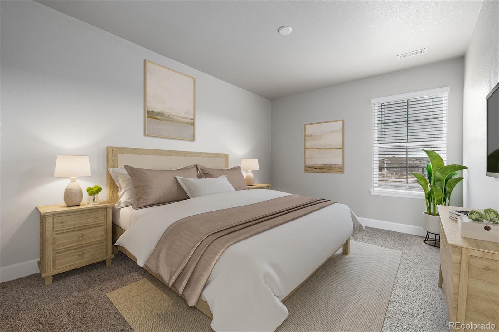 MLS Image #14 for 8145  monte vista circle,littleton, Colorado