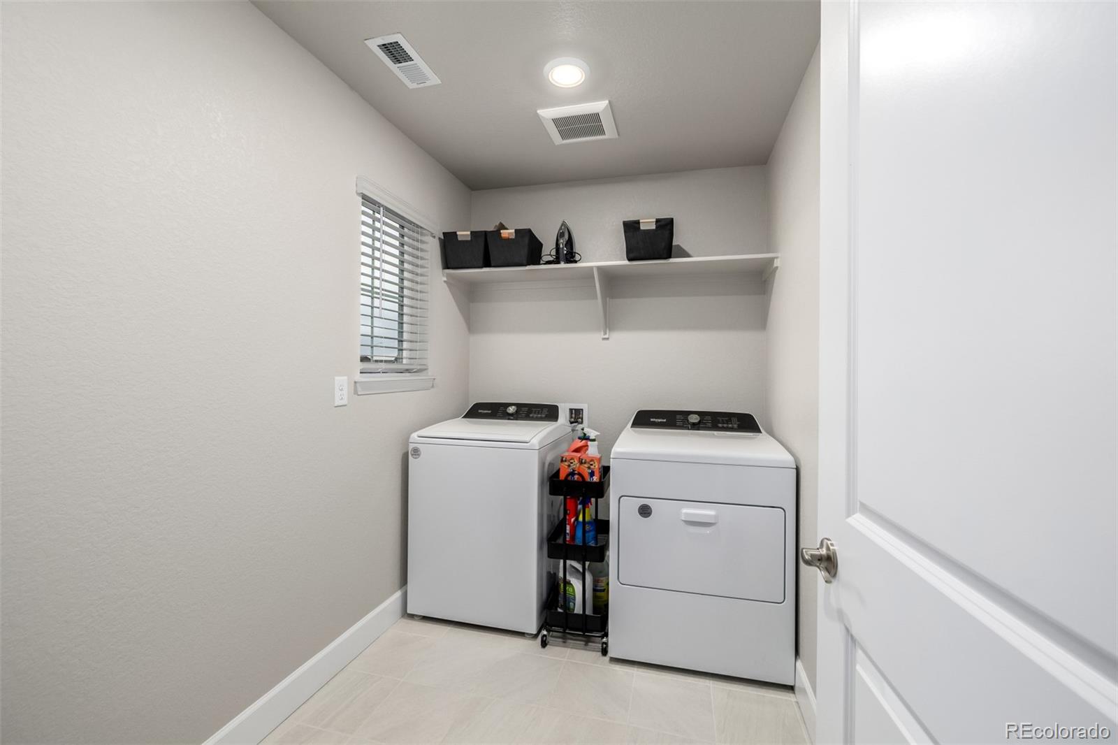 MLS Image #18 for 8145  monte vista circle,littleton, Colorado