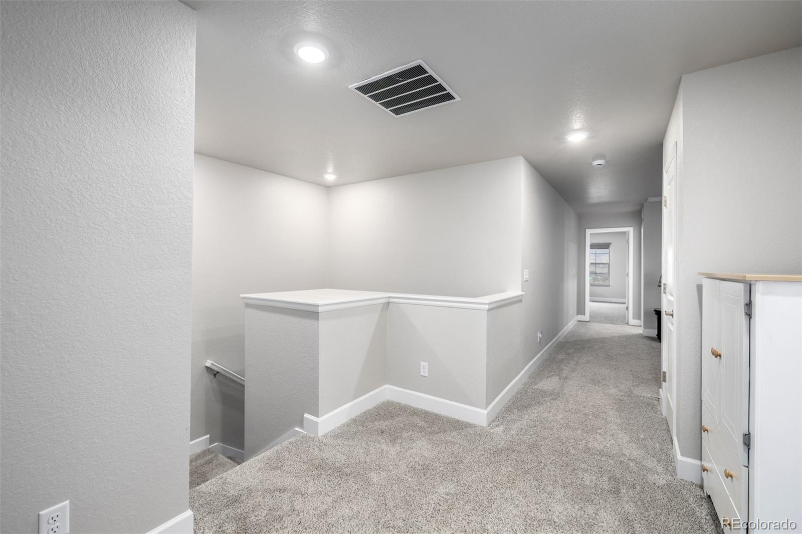 MLS Image #19 for 8145  monte vista circle,littleton, Colorado