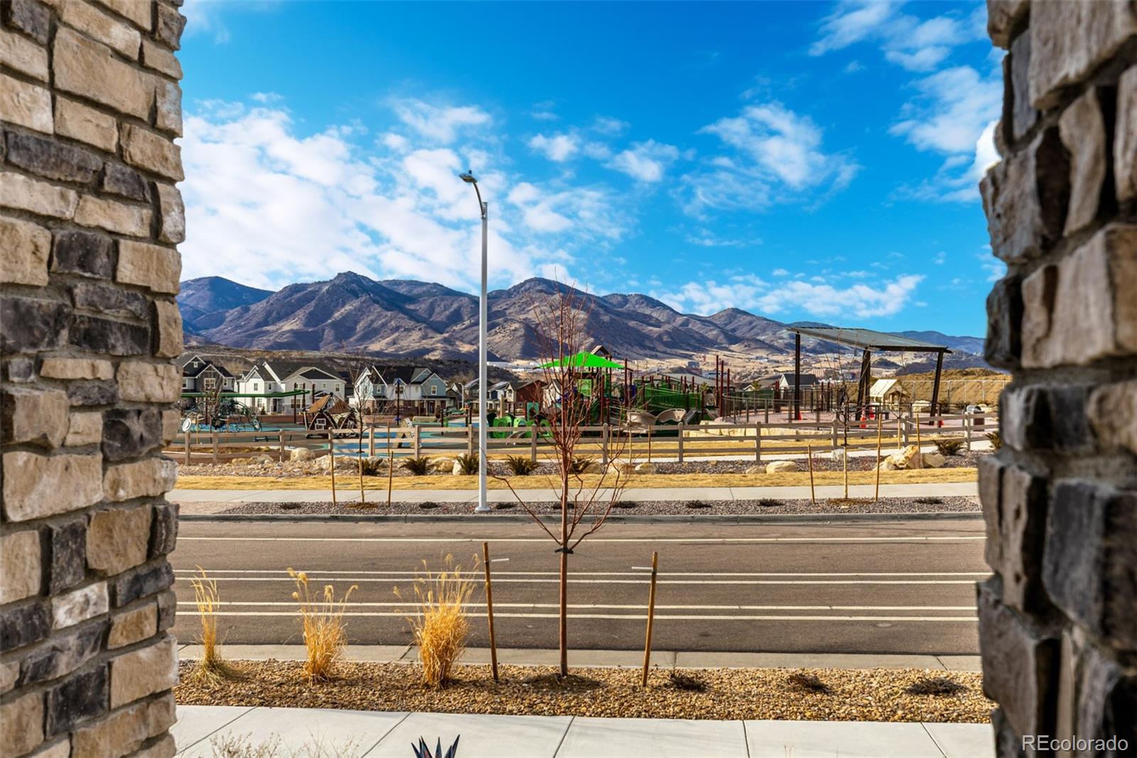 MLS Image #2 for 8145  monte vista circle,littleton, Colorado