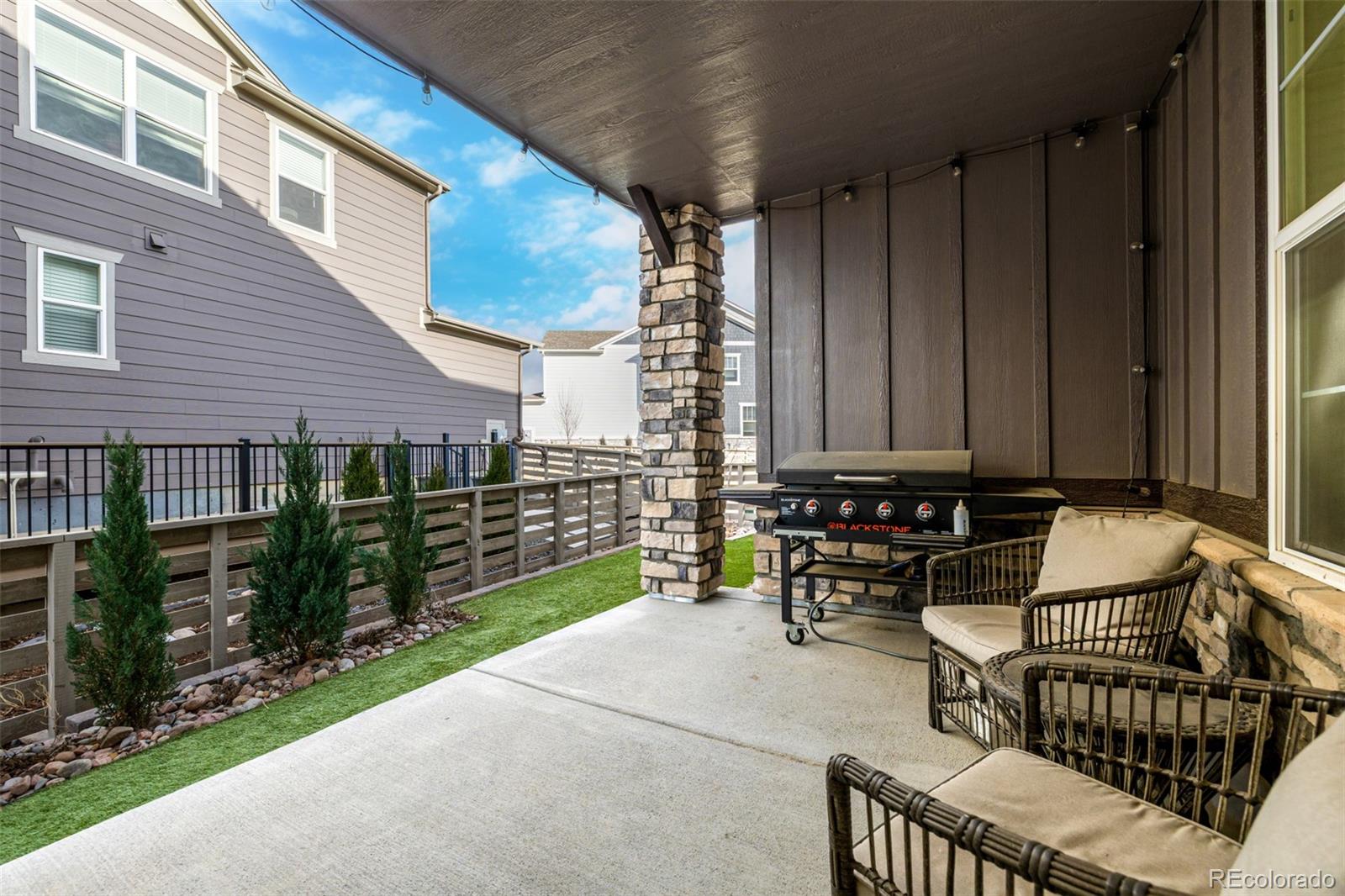 MLS Image #21 for 8145  monte vista circle,littleton, Colorado