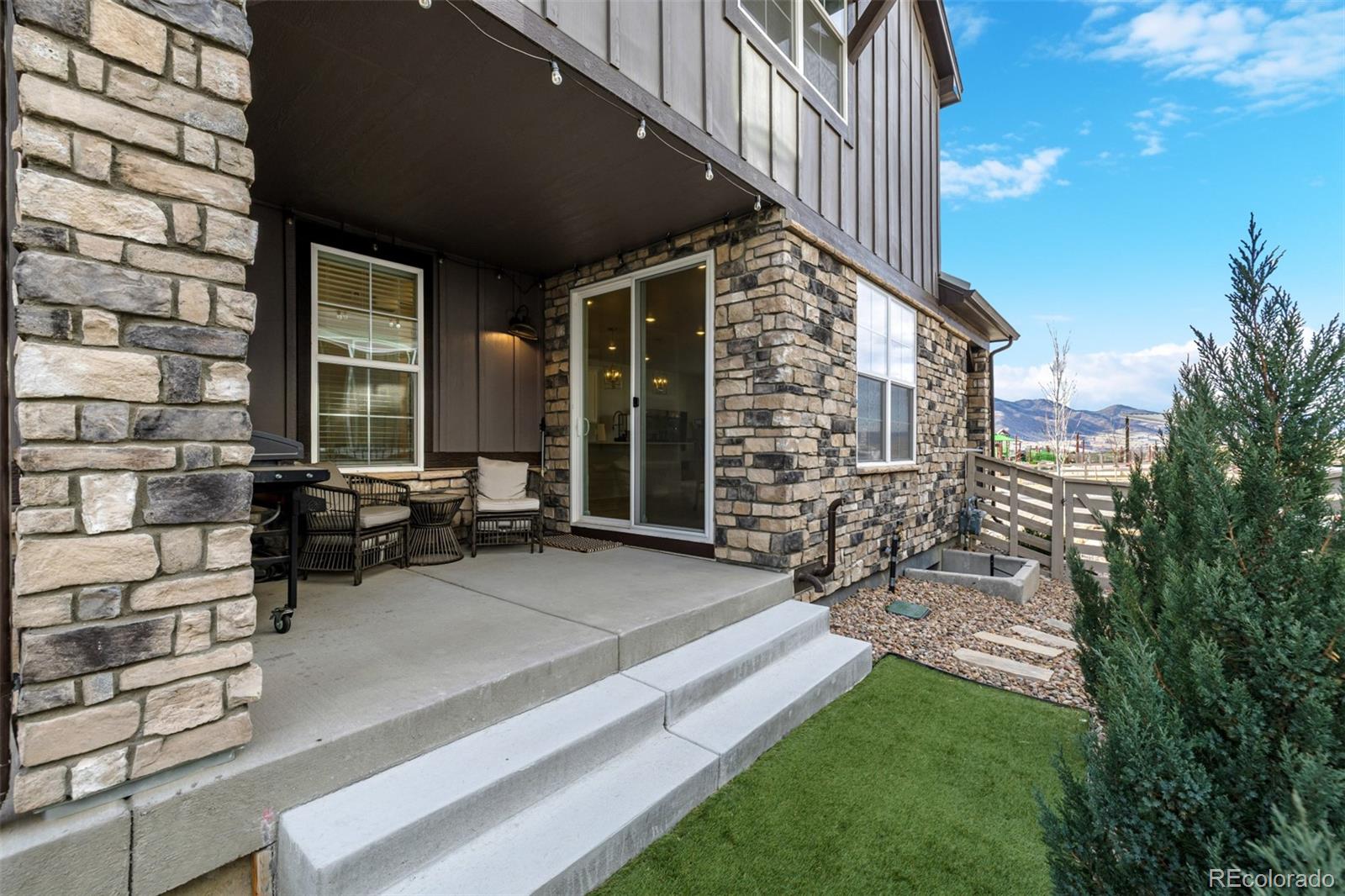 MLS Image #22 for 8145  monte vista circle,littleton, Colorado