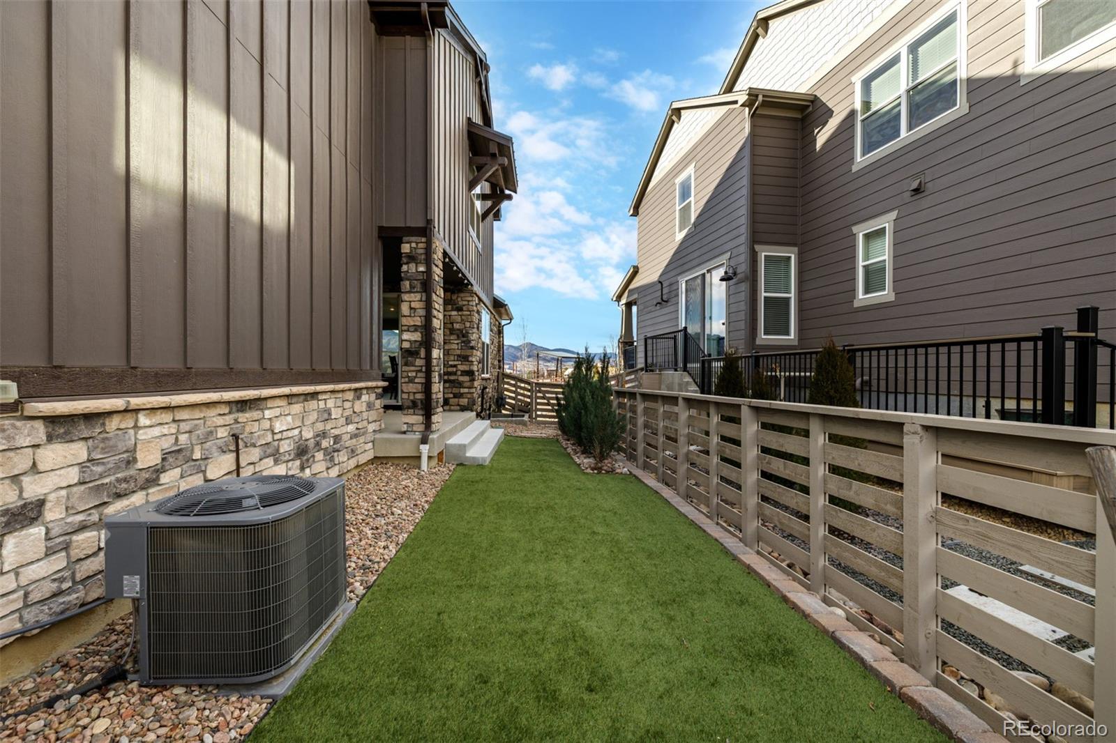 MLS Image #23 for 8145  monte vista circle,littleton, Colorado