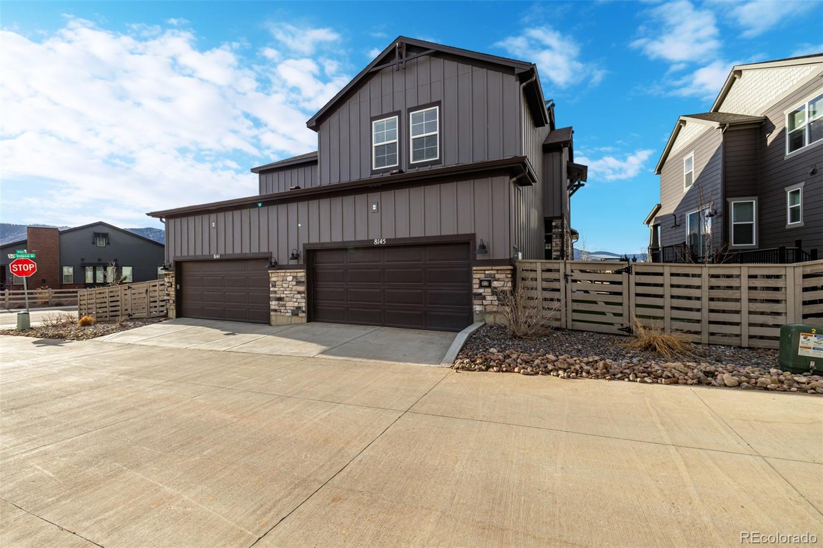 MLS Image #24 for 8145  monte vista circle,littleton, Colorado